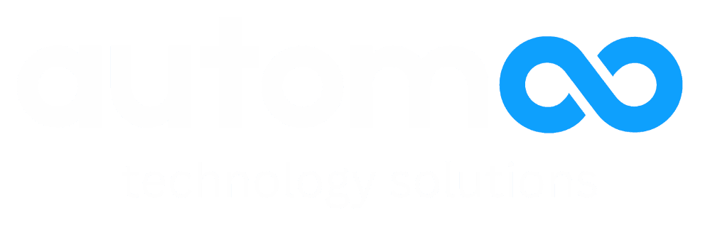 Autom8 Technology Solutions