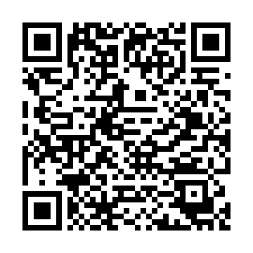 Scan to verify this registration with the Bureau of Internal Revenue